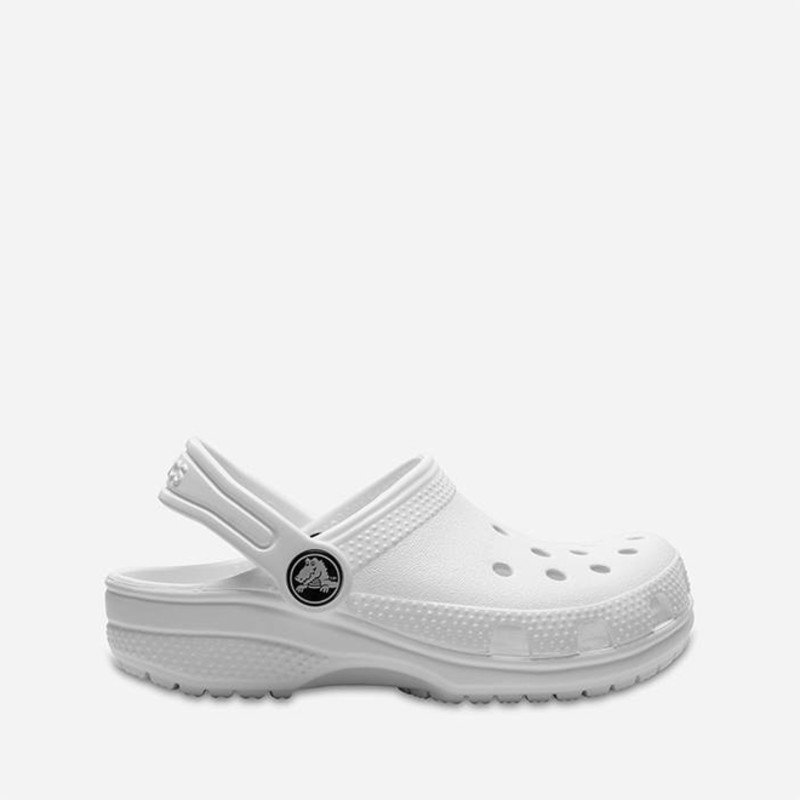 Crocs hot sale isabella sale