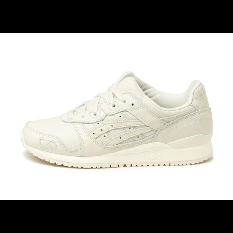 Gel nimbus 21 outlet best sale