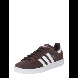 adidas Campus 00s Zalando Exclusive Glow in the Dark Black