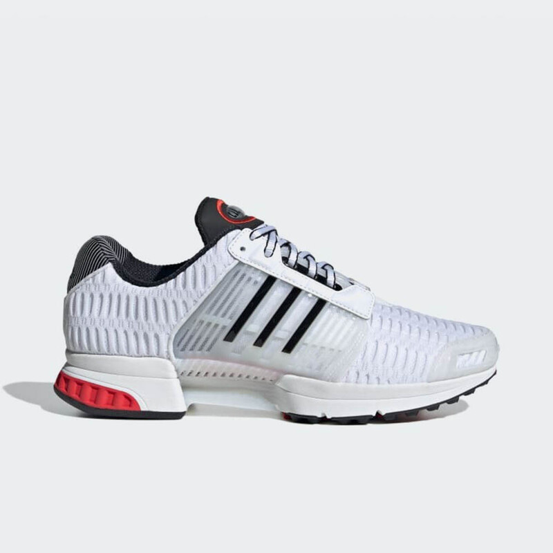 adidas ClimaCool 1 "OG" | IF6849