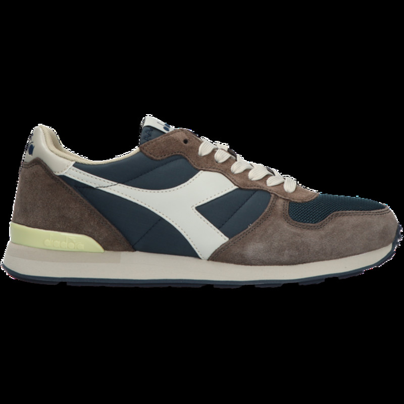 Diadora Camaro | 501.159886