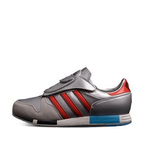 Adidas Micropacer B-Sides | G46070