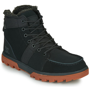 DC Shoes WOODLAND | ADYB700042-BGM