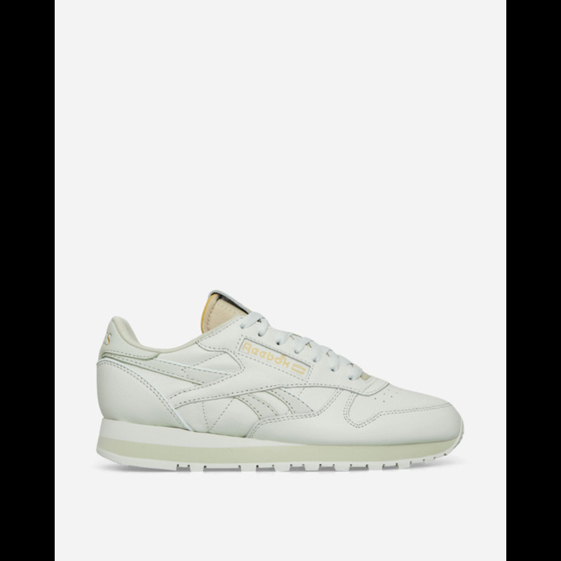 Reebok Aries Classic Leather | RMIA004C99LEA001W