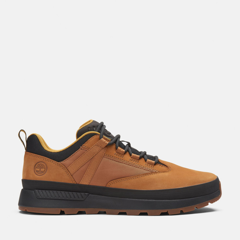 Timberland Euro Trekker Low Hiker | TB0A6274231