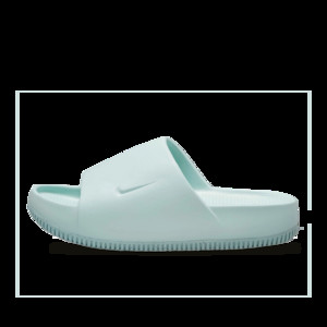 Nike nike air jordan 10 retro fusion max boots; | DX4816-300