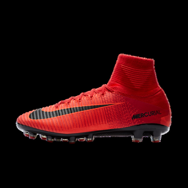 Nike superfly cheap 5 ag