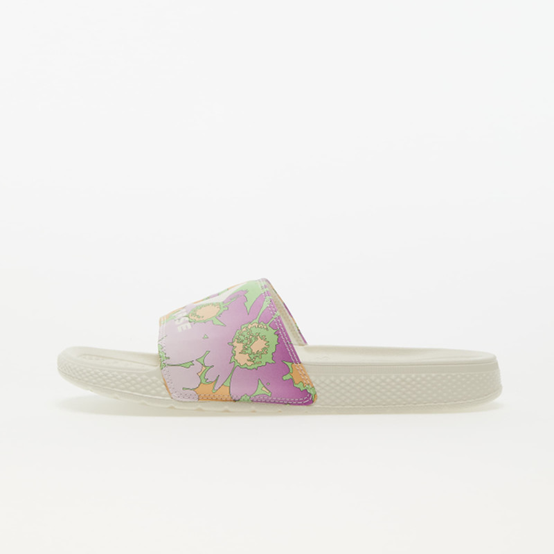 All Star Slide Crafted Florals | A00573C