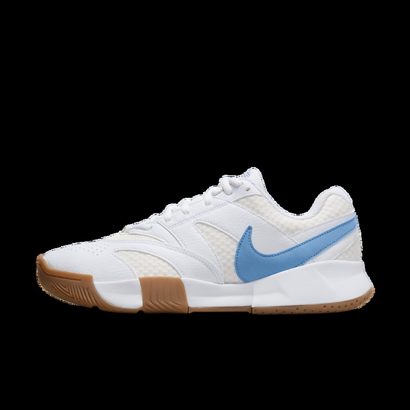 Nike Court Lite 4 | FD6575-106