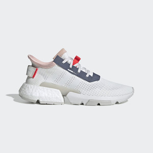 adidas POD-S3.1 Shoes | EE4852