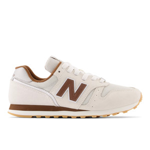 New Balance 373 | WL373OB2