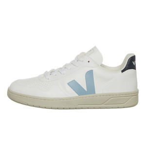 Veja V-10 CWL | VX0703111B