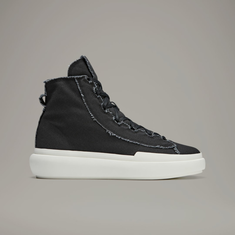 adidas Y-3 Nizza High | ID1459