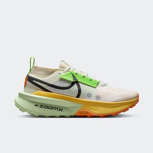 Nike Zegama Trail 2 "Laser Orange" | FD5191-100