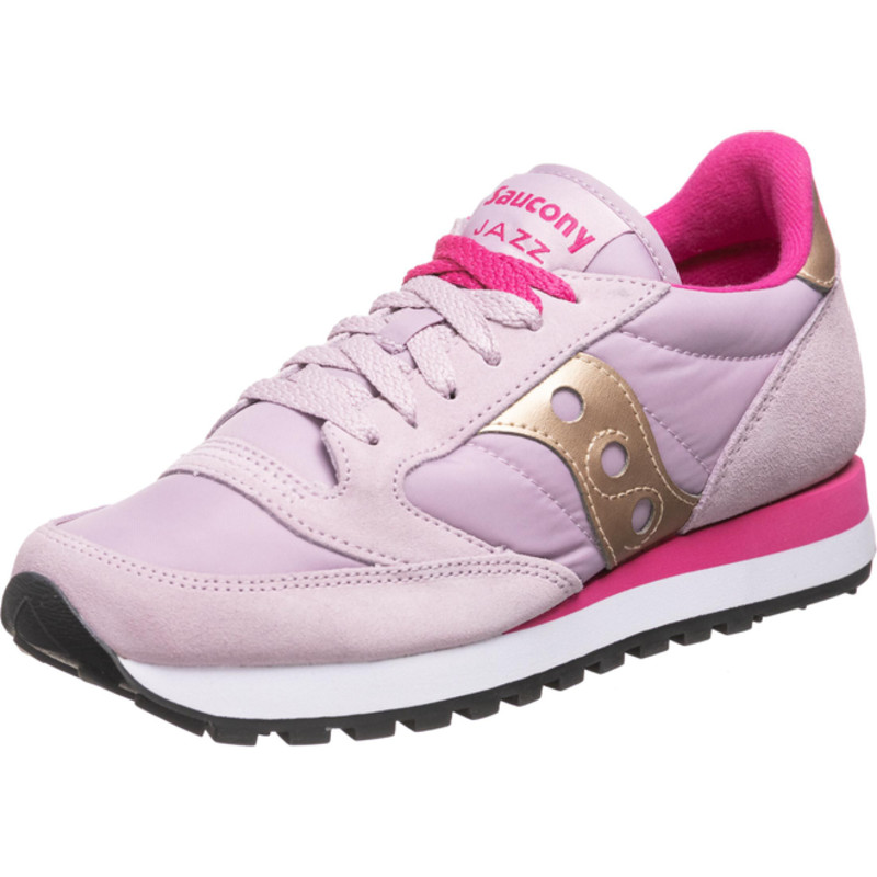 Saucony grid online womens sale