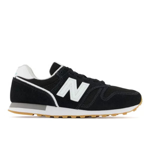 Nb on sale wl 373