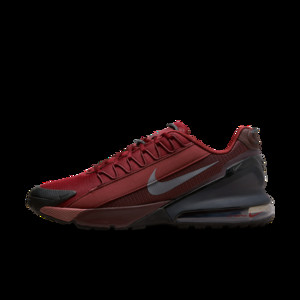 Nike Air Max Pulse Roam | DZ3544-600