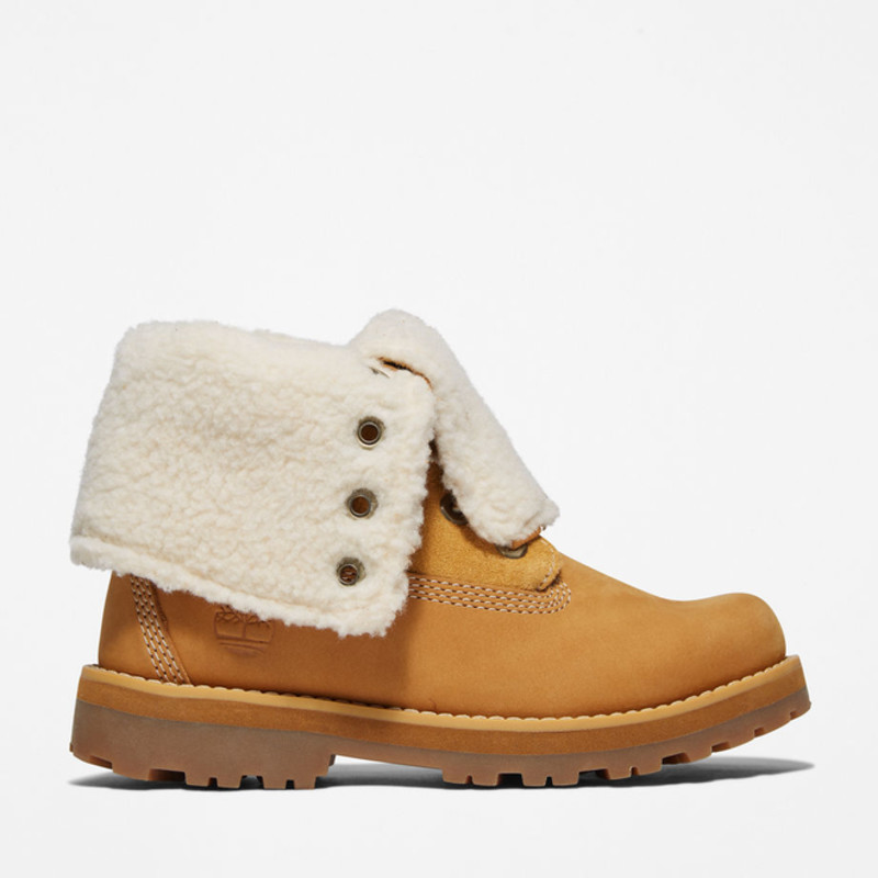 Timberland deals alpine ox