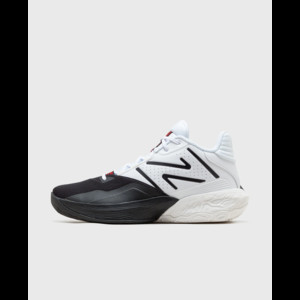 New Balance TWO WXY V4 | BB2WYBR4