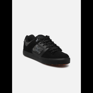 DC Shoes Pure WNT M | ADYS300151-0CP