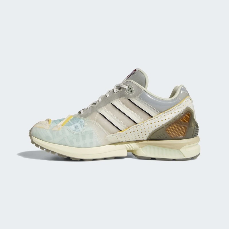 adidas ZX 6000 Inside Out | G55409