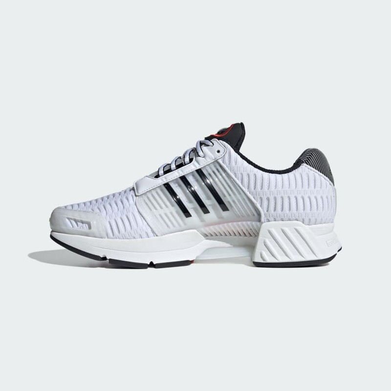 adidas ClimaCool 1 "OG" | IF6849