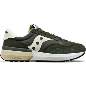 Saucony  Jazz NXT Green | S70790-3