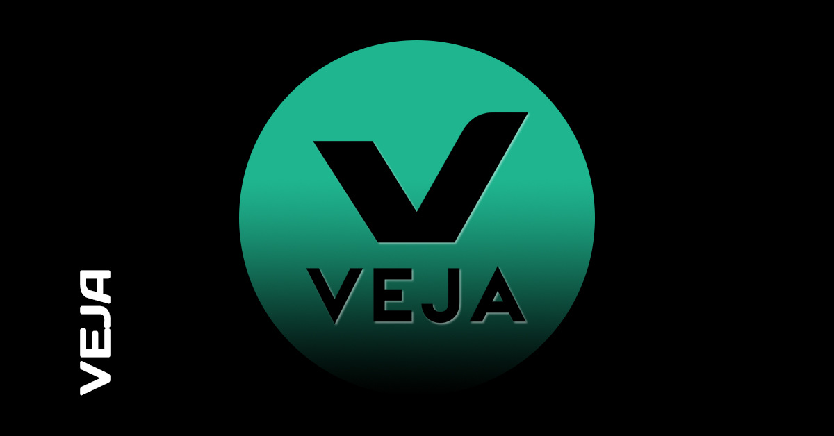 Veja