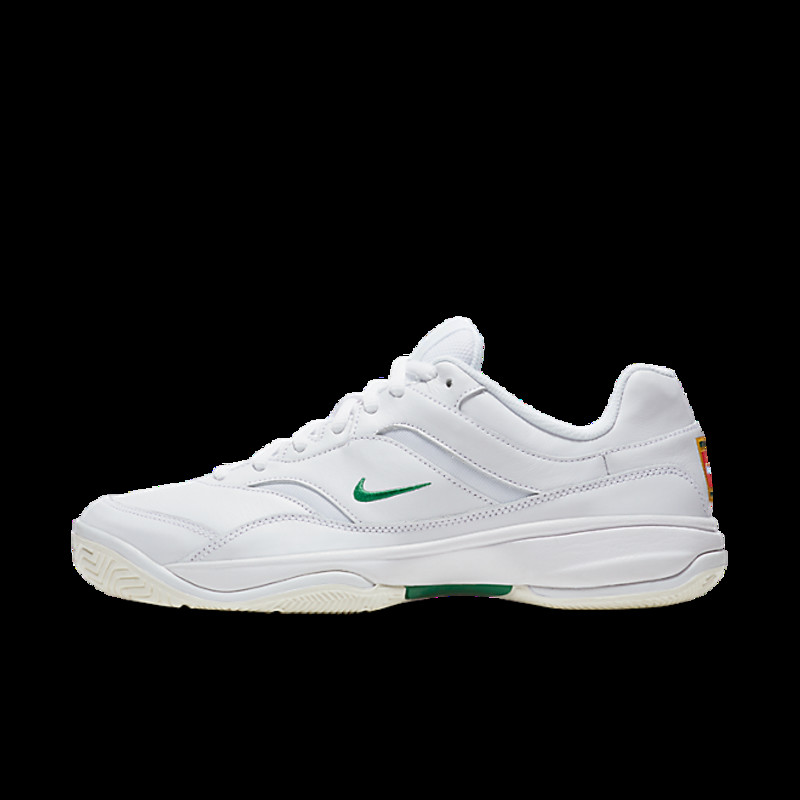 Nike court hot sale lite london