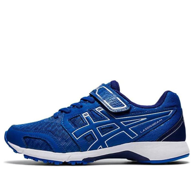 Kids ASICS Lazerbeam RF-MG Sport | 1154A088-402