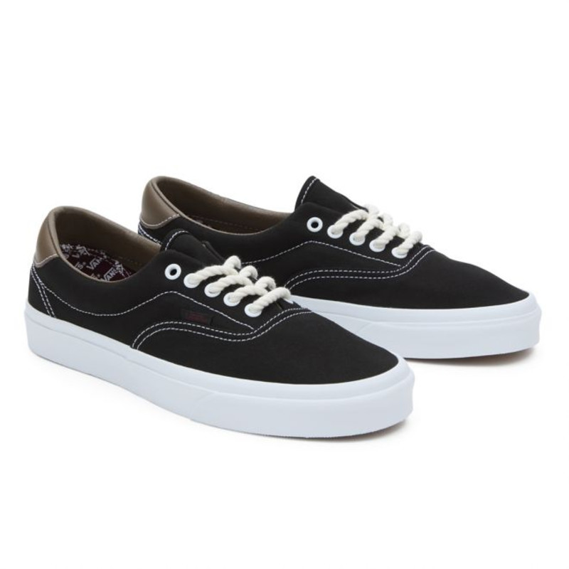 Vans ua hot sale 59