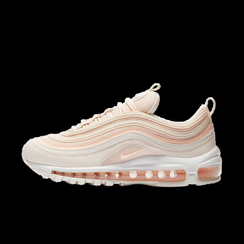 Air max 97 shop guava ice/crimson tint-sail-summit white