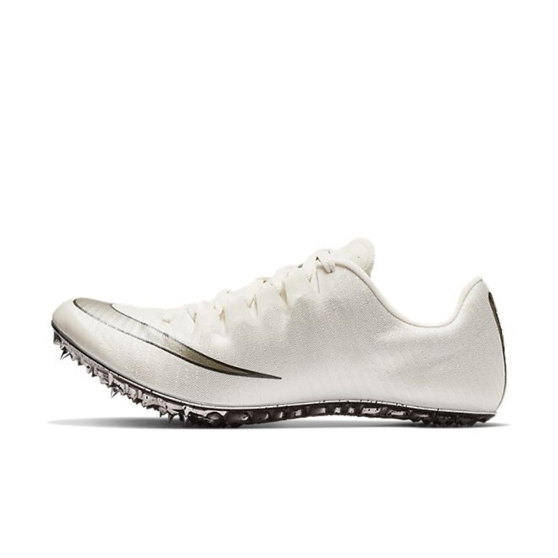 Nike superfly best sale elite racing