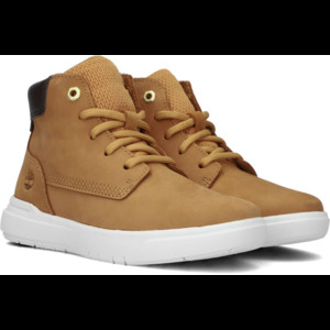 Timberland  Seneca Bay 6in | TB0-A5RTC/A2M1W/A5RQV