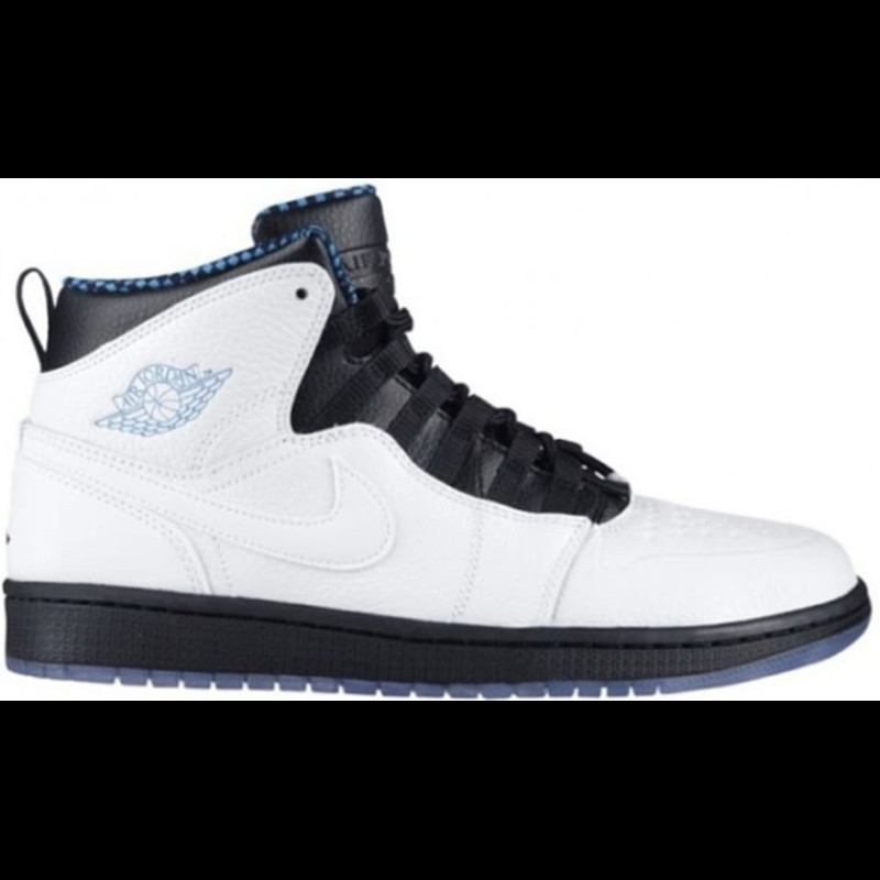 Jordan 1 retro 94 best sale powder blue