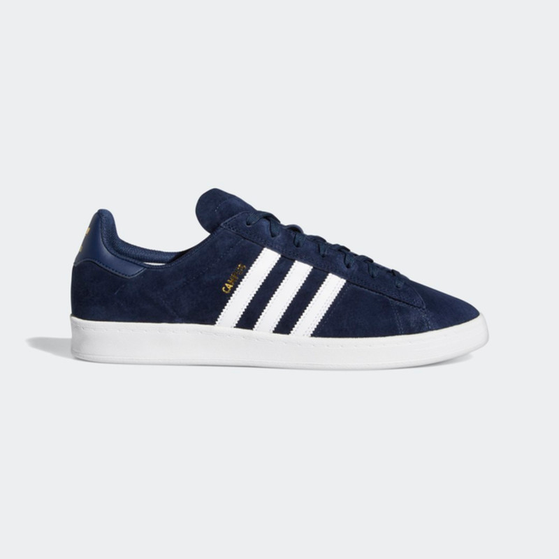 adidas Campus ADV | FY0490