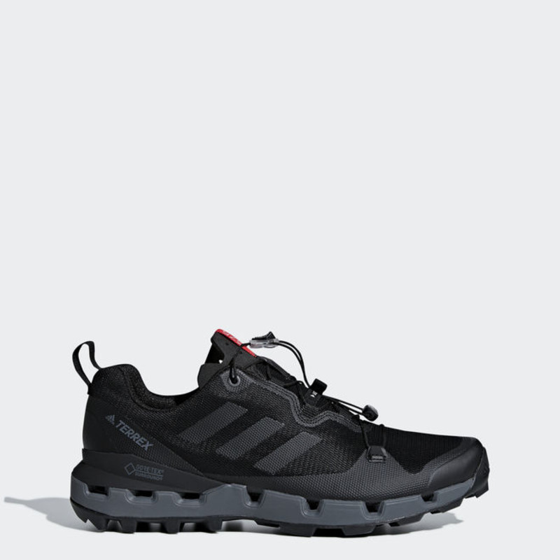 Adidas terrex fast shop gtx surround