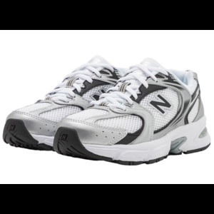 New balance 1080 outlet v4 zalando