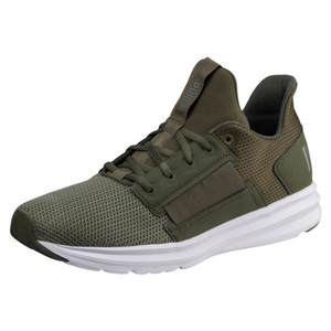 Puma Enzo Street Mens Running Shoes | 190461-03