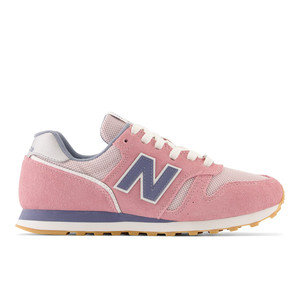 New balance 373 clearance heren purper