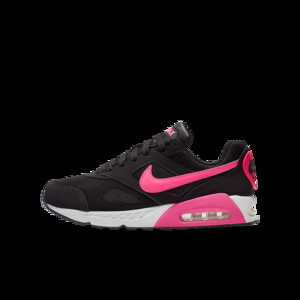 Nike air max on sale infuriate 2 prm