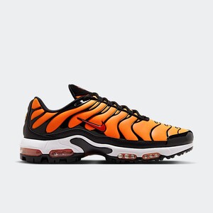 Nike Air Max Plus G "Sunset" | FZ4150-800