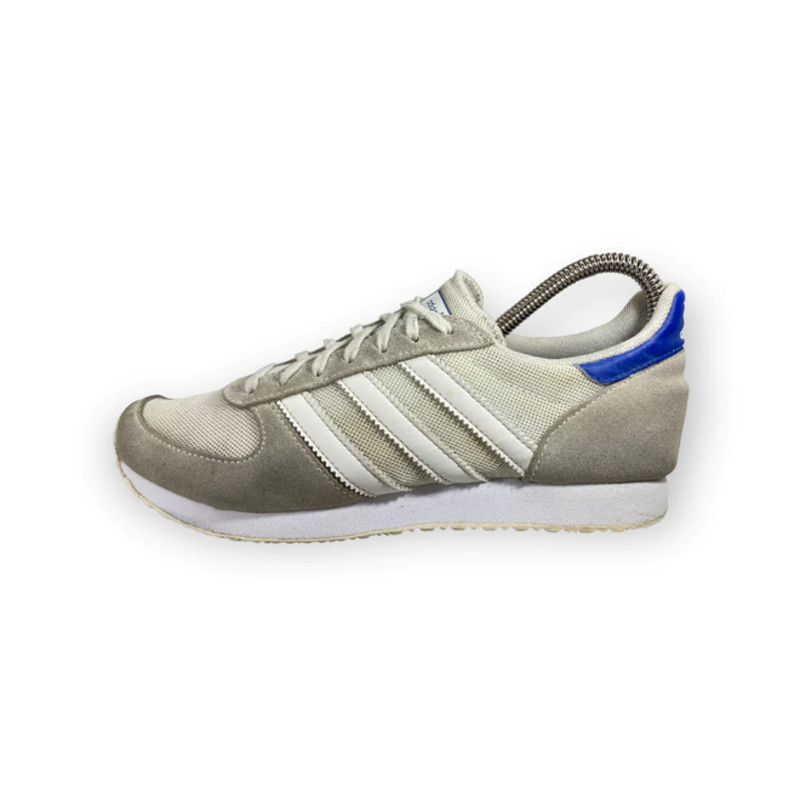 Adidas | S32230