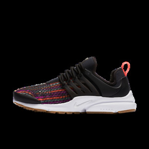 Nike presto best sale extreme coral