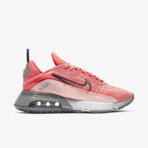 first nike shox made in the united states Lava Glow | CT7698-600
