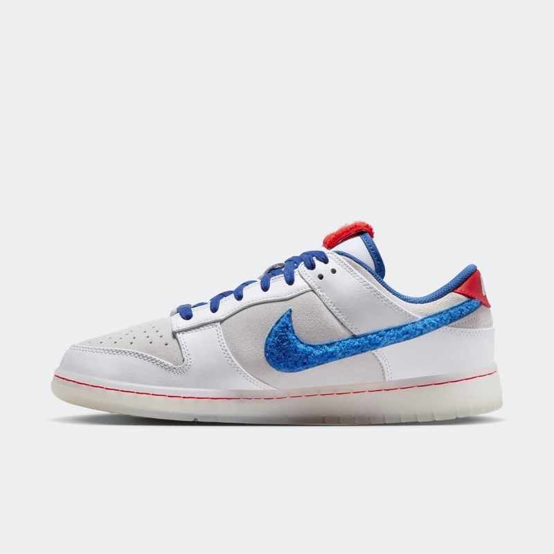 Nike Dunk Low Year Of The Rabbit | FD4203-161