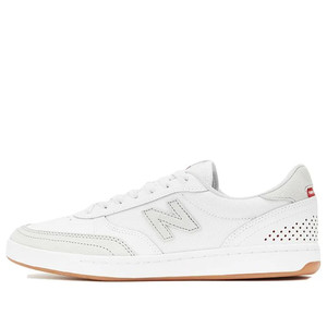 New Balance 440 White | NM440WWR