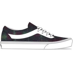 Vans Bold Ni | VN0A5DYAAZF