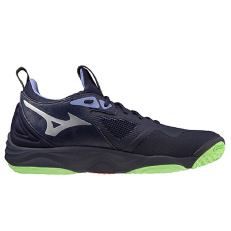 Mizuno cheap online outlet