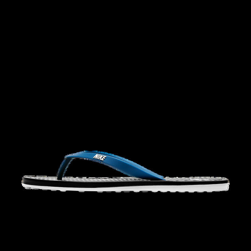 Nike On Deck Flip Flop 'Game Royal' | CU3958-001